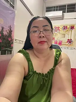 Snapshot of NDith chatting on 31, 5, 2026 NDith online show from 31, 5, 2026