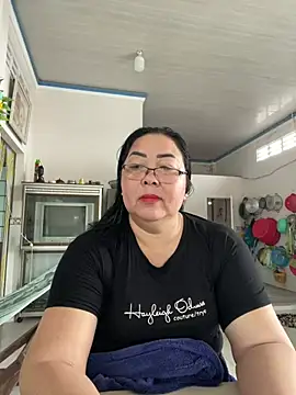 Snapshot of NDith chatting on 9, 6, 2026 NDith online show from 9, 6, 2026