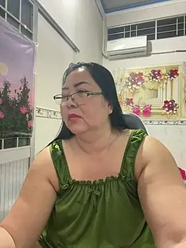 Snapshot of NDith chatting on 18, 6, 2026 NDith online show from 18, 6, 2026