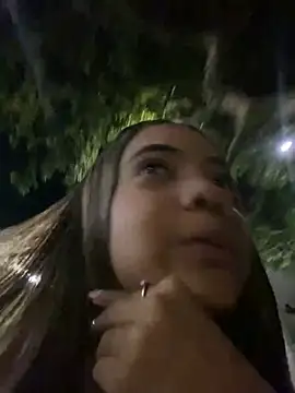 Snapshot of NAUGHTY_LITTLE_18 chatting on 15, 1, 2025 NAUGHTY LITTLE 18 online show from 15, 1, 2025