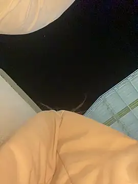 Snapshot of NAUGHTY_LITTLE_18 chatting on 25, 1, 2025 NAUGHTY LITTLE 18 online show from 25, 1, 2025