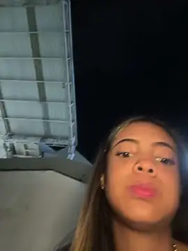 Snapshot of NAUGHTY_LITTLE_18 chatting on 28, 2, 2025 NAUGHTY LITTLE 18 online show from 28, 2, 2025