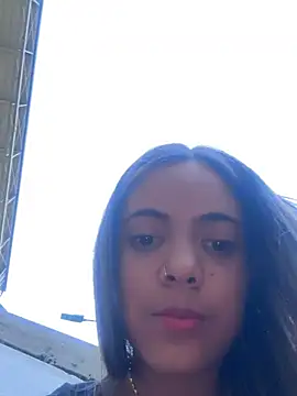 Snapshot of NAUGHTY_LITTLE_18 chatting on 7, 3, 2025 NAUGHTY LITTLE 18 online show from 7, 3, 2025