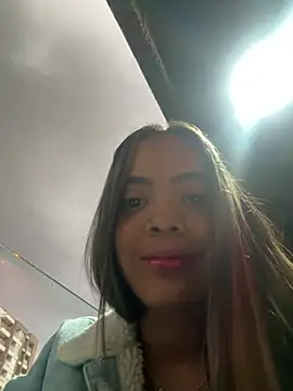 Snapshot of NAUGHTY_LITTLE_18 chatting on 17, 3, 2025 NAUGHTY LITTLE 18 online show from 17, 3, 2025