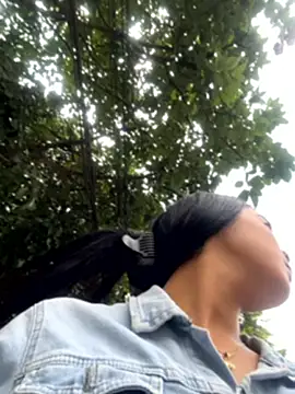 Snapshot of NAUGHTY_LITTLE_18 chatting on 9, 10, 2025 NAUGHTY LITTLE 18 online show from 9, 10, 2025