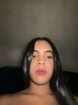 Snapshot of NAUGHTY_LITTLE_18 chatting on 31, 10, 2025 NAUGHTY LITTLE 18 online show from 31, 10, 2025