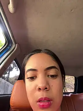 Snapshot of NAUGHTY_LITTLE_18 chatting on 10, 2, 2026 NAUGHTY LITTLE 18 online show from 10, 2, 2026