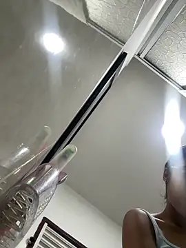 Snapshot of NAUGHTY_LITTLE_18 chatting on 12, 2, 2026 NAUGHTY LITTLE 18 online show from 12, 2, 2026