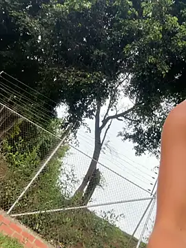 Snapshot of NAUGHTY_LITTLE_18 chatting on 17, 2, 2026 NAUGHTY LITTLE 18 online show from 17, 2, 2026