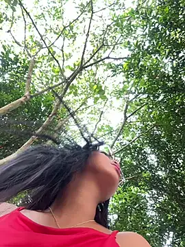 Snapshot of NAUGHTY_LITTLE_18 chatting on 25, 2, 2026 NAUGHTY LITTLE 18 online show from 25, 2, 2026