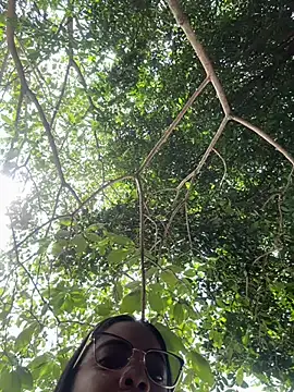 Snapshot of NAUGHTY_LITTLE_18 chatting on 5, 3, 2026 NAUGHTY LITTLE 18 online show from 5, 3, 2026