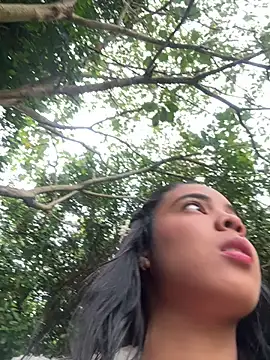 Snapshot of NAUGHTY_LITTLE_18 chatting on 10, 3, 2026 NAUGHTY LITTLE 18 online show from 10, 3, 2026