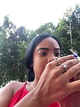 Snapshot of NAUGHTY_LITTLE_18 chatting on 14, 3, 2026 NAUGHTY LITTLE 18 online show from 14, 3, 2026