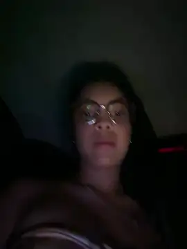 Snapshot of NAUGHTY_LITTLE_18 chatting on 19, 3, 2026 NAUGHTY LITTLE 18 online show from 19, 3, 2026