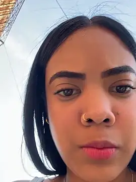 Snapshot of NAUGHTY_LITTLE_18 chatting on 6, 4, 2026 NAUGHTY LITTLE 18 online show from 6, 4, 2026