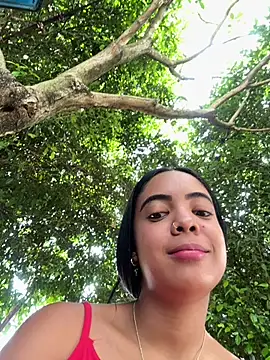 Snapshot of NAUGHTY_LITTLE_18 chatting on 12, 4, 2026 NAUGHTY LITTLE 18 online show from 12, 4, 2026