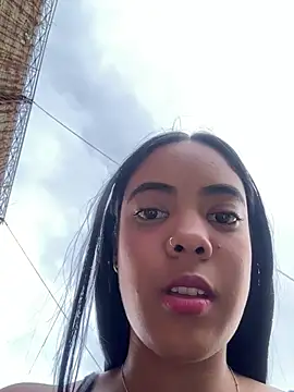 Snapshot of NAUGHTY_LITTLE_18 chatting on 16, 4, 2026 NAUGHTY LITTLE 18 online show from 16, 4, 2026