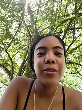 Snapshot of NAUGHTY_LITTLE_18 chatting on 24, 6, 2026 NAUGHTY LITTLE 18 online show from 24, 6, 2026