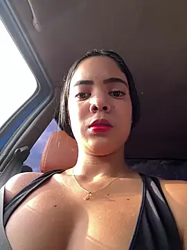 Snapshot of NAUGHTY_LITTLE_18 chatting on 16, 7, 2026 NAUGHTY LITTLE 18 online show from 16, 7, 2026