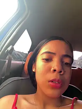 Snapshot of NAUGHTY_LITTLE_18 chatting on 30, 7, 2026 NAUGHTY LITTLE 18 online show from 30, 7, 2026