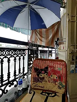 lyna bl online show from 28, 11, 2025