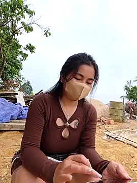 lyna bl online show from 28, 3, 2026