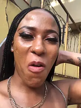 Kylie Hairy Bbc online show from 1, 2, 2025