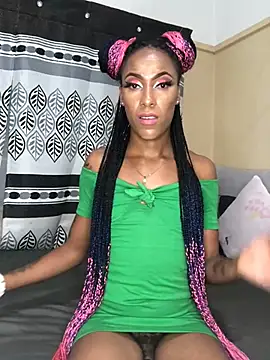 Kylie Hairy Bbc online show from 26, 2, 2025