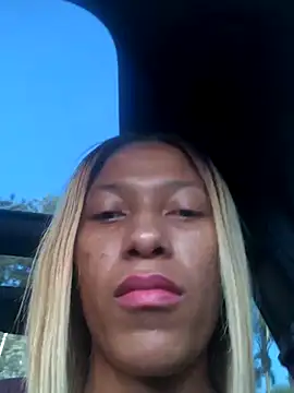 Kylie Hairy Bbc online show from 8, 9, 2025