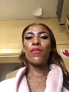 Kylie Hairy Bbc online show from 12, 9, 2025