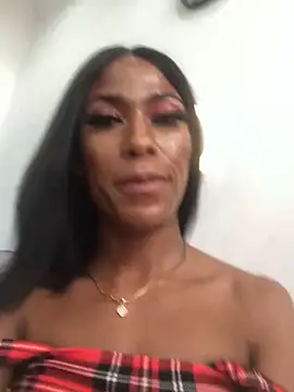 Kylie Hairy Bbc online show from 30, 9, 2025