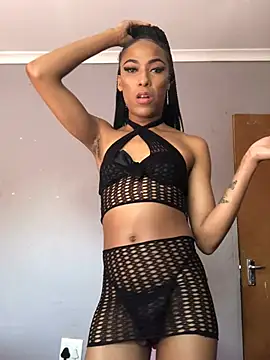Kylie Hairy Bbc online show from 17, 7, 2026