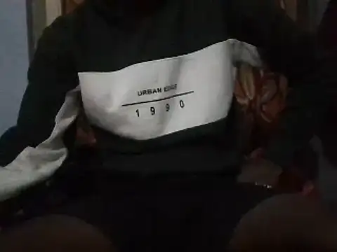 Snapshot of TeluguModda99 chatting on 8, 12, 2024 TeluguModda99 online show from 8, 12, 2024