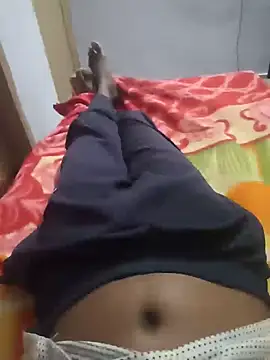 Snapshot of TeluguModda99 chatting on 11, 12, 2024 TeluguModda99 online show from 11, 12, 2024