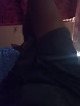 Snapshot of TeluguModda99 chatting on 15, 12, 2024 TeluguModda99 online show from 15, 12, 2024