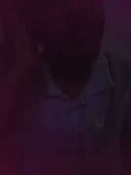 Snapshot of TeluguModda99 chatting on 18, 12, 2024 TeluguModda99 online show from 18, 12, 2024