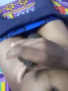 Snapshot of TeluguModda99 chatting on 28, 12, 2024 TeluguModda99 online show from 28, 12, 2024