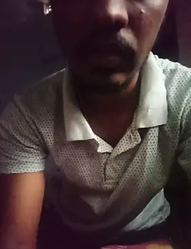 Snapshot of TeluguModda99 chatting on 30, 12, 2024 TeluguModda99 online show from 30, 12, 2024