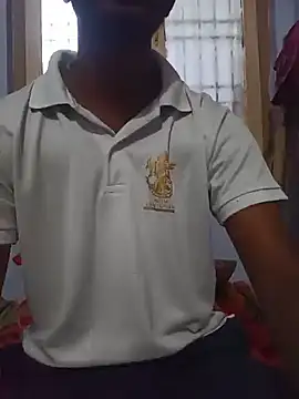 Snapshot of TeluguModda99 chatting on 31, 12, 2024 TeluguModda99 online show from 31, 12, 2024