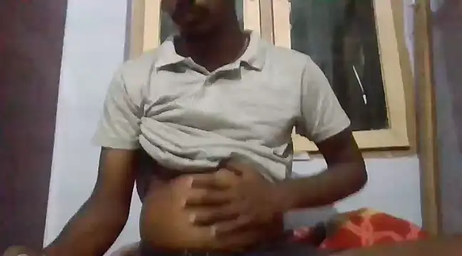 Snapshot of TeluguModda99 chatting on 3, 1, 2025 TeluguModda99 online show from 3, 1, 2025