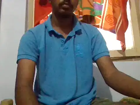 Snapshot of TeluguModda99 chatting on 5, 1, 2025 TeluguModda99 online show from 5, 1, 2025