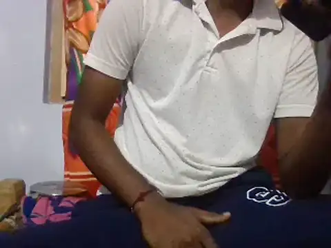 Snapshot of TeluguModda99 chatting on 16, 1, 2025 TeluguModda99 online show from 16, 1, 2025