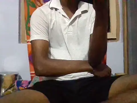 Snapshot of TeluguModda99 chatting on 16, 1, 2025 TeluguModda99 online show from 16, 1, 2025