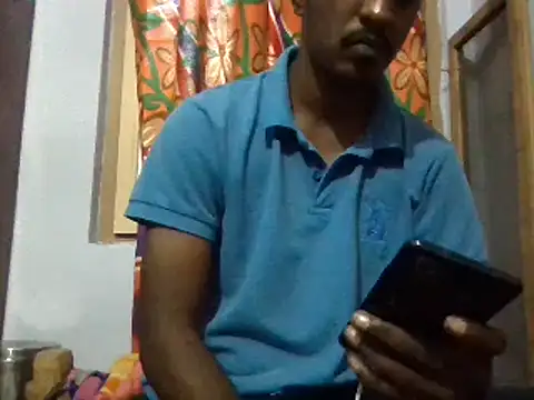 Snapshot of TeluguModda99 chatting on 18, 1, 2025 TeluguModda99 online show from 18, 1, 2025