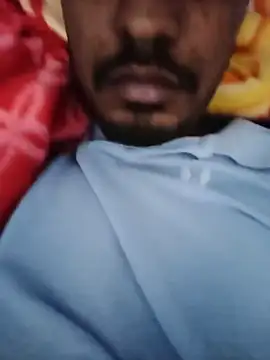 Snapshot of TeluguModda99 chatting on 20, 1, 2025 TeluguModda99 online show from 20, 1, 2025