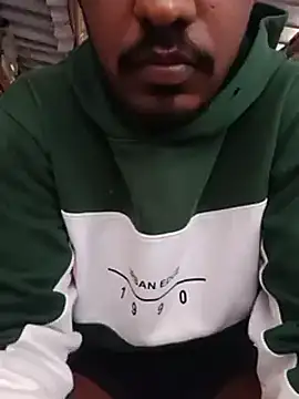 Snapshot of TeluguModda99 chatting on 21, 1, 2025 TeluguModda99 online show from 21, 1, 2025