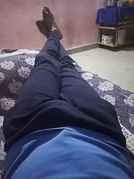 Snapshot of TeluguModda99 chatting on 23, 1, 2025 TeluguModda99 online show from 23, 1, 2025