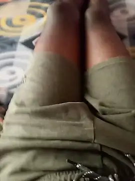 Snapshot of TeluguModda99 chatting on 27, 2, 2025 TeluguModda99 online show from 27, 2, 2025