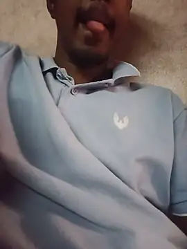 Snapshot of TeluguModda99 chatting on 6, 3, 2025 TeluguModda99 online show from 6, 3, 2025