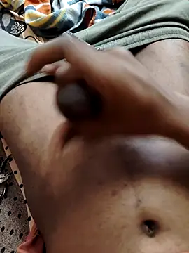 Snapshot of TeluguModda99 chatting on 22, 3, 2026 TeluguModda99 online show from 22, 3, 2026